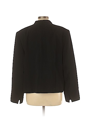 Louben Blazer (view 2)