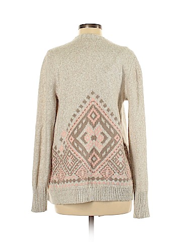 Hollister Cardigan (view 2)