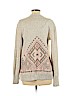 Hollister Ivory Cardigan Size M - photo 2