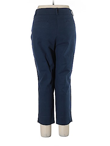 Ann Taylor LOFT Casual Pants (view 2)