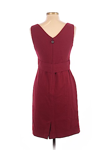 Elie Tahari Casual Dress (view 2)