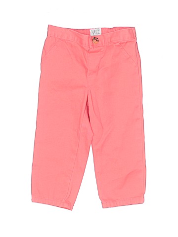 Just One You Khakis (view 1)