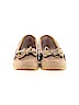 Sperry Top Sider Tan Flats Size 5 - photo 2