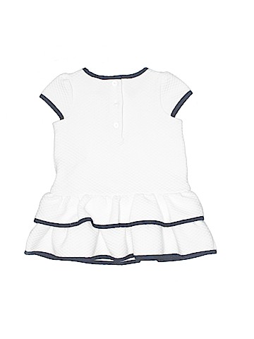 Janie and Jack Dress (view 2)