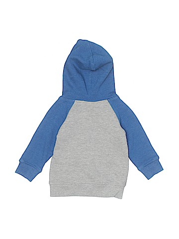 Timberland Pullover Hoodie (view 2)