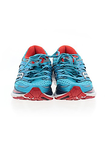 Saucony Sneakers (view 2)