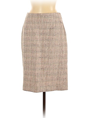 Garfield & Marks Casual Skirt (view 1)