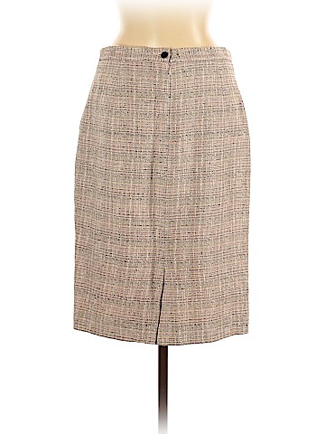 Garfield & Marks Casual Skirt (view 2)