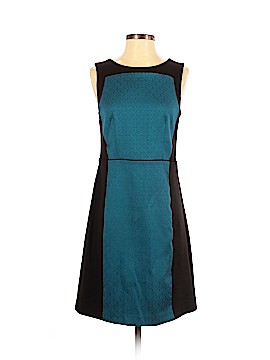 Ann Taylor LOFT Outlet Size 4