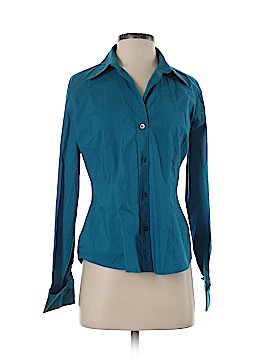 New York & Company Size Sm