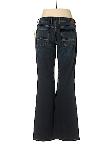 Lucky Brand Jeans (view 2)