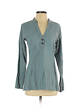 Eastern Mountain Sports Size Sm