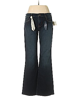 Lucky Brand Size 10