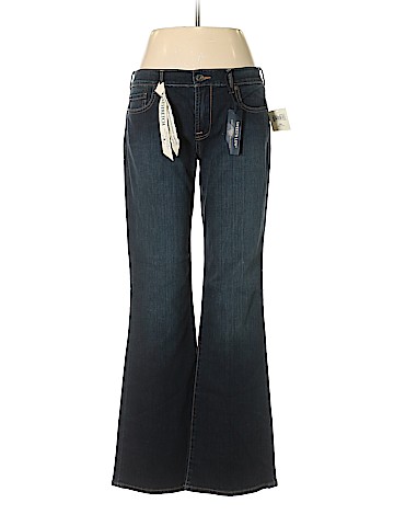 Lucky Brand Jeans (view 1)