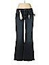 Lucky Brand Blue Jeans Size 10 - photo 1