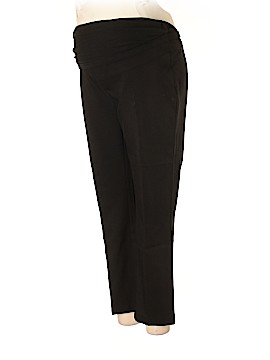 New Look Size 10 Maternity