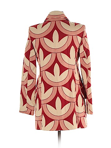 J. McLaughlin Coat (view 2)