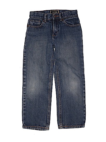 IZOD Jeans (view 1)