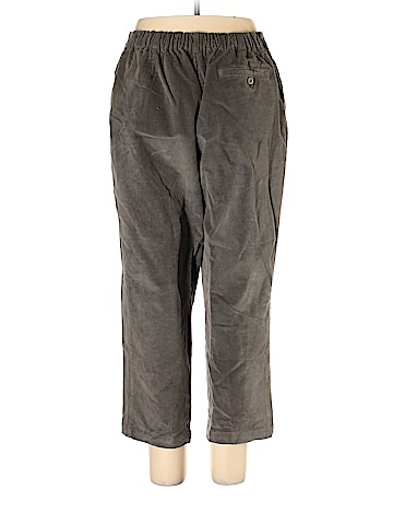 L.L.Bean Cords (view 2)