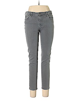 Adriano Goldschmied Size 32 waist