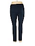 LC Lauren Conrad Blue Leggings Size XXL - photo 2