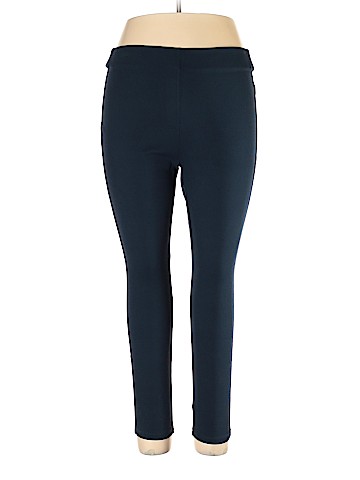 LC Lauren Conrad Leggings (view 1)