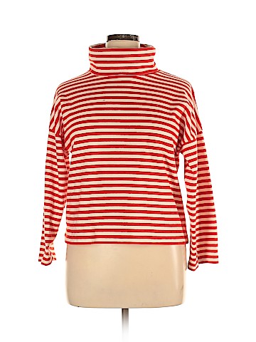 J.Crew Sweatshirt (view 1)