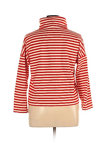 J.Crew Sweatshirt (view 2)