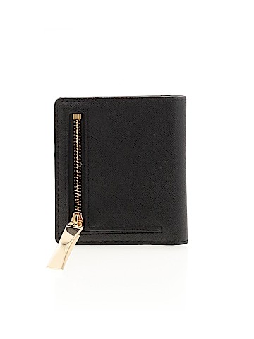 Kate Spade New York Leather Wallet (view 2)