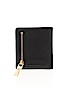 Kate Spade New York 100% Cow Leather Black Leather Wallet One size - photo 2