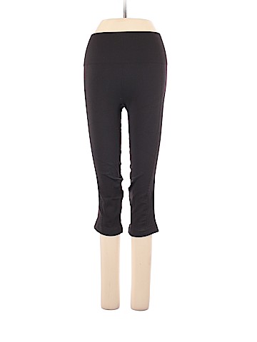 Lululemon Athletica Active Pants (view 1)