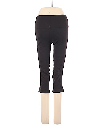 Lululemon Athletica Active Pants (view 2)