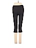 Lululemon Athletica Black Active Pants Size 2 - photo 2