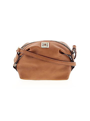 Kate Landry Crossbody Bag (view 1)