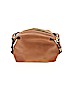 Kate Landry Brown Crossbody Bag One size - photo 3