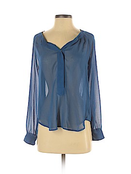 Patterson J. Kincaid Size XS