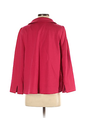 Nina Mclemore Blazer (view 2)