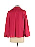 Nina Mclemore Pink Blazer Size M - photo 2