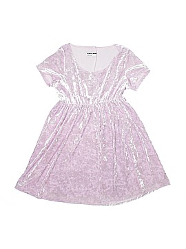 American Apparel Size Small youth