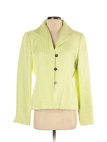 Nina Mclemore Jacket (view 1)