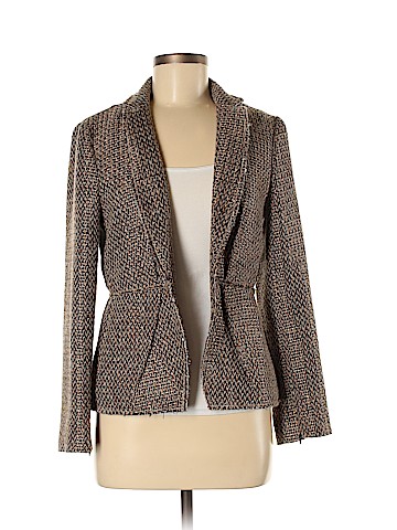 Club Monaco Blazer (view 1)