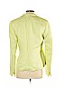 Nina Mclemore Green Jacket Size 6 - photo 2