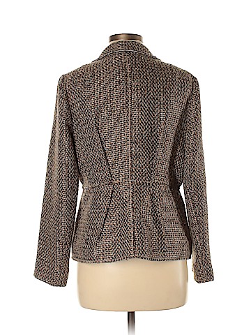 Club Monaco Blazer (view 2)