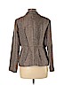 Club Monaco Brown Blazer Size 6 - photo 2