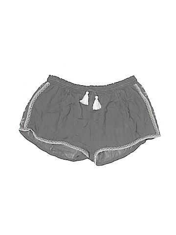 Earthbound Trading Co. Shorts (view 1)