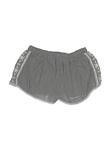 Earthbound Trading Co. Shorts (view 2)