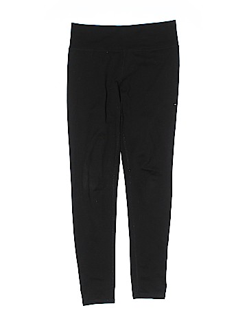 Zella Girl Leggings (view 1)