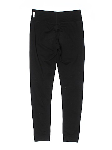 Zella Girl Leggings (view 2)