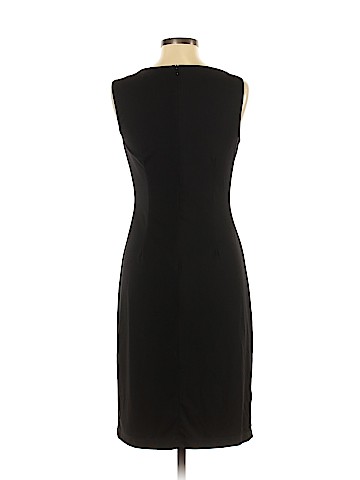 David Meister Casual Dress (view 2)