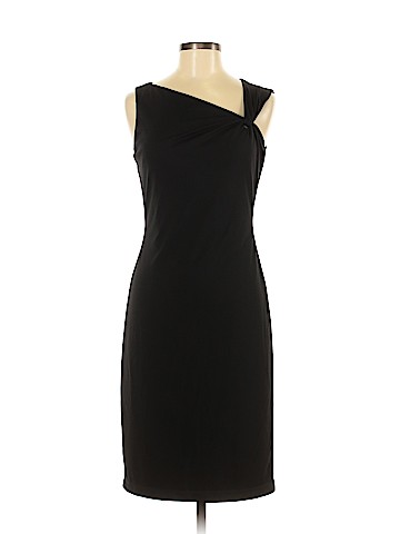 David Meister Casual Dress (view 1)